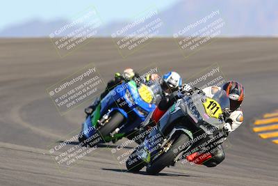 media/Oct-29-2022-CVMA (Sat) [[14c0aa3b66]]/Race 4 500 Supersport-350 Supersport/